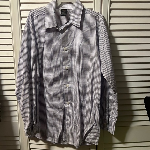 Dockers Other - Boys shirt